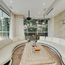 Cove Drive (D4), Detached #178569272